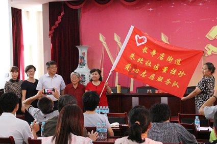 如何谈一场有深度,高质量的恋爱?-专业问答网站,解决您的疑问