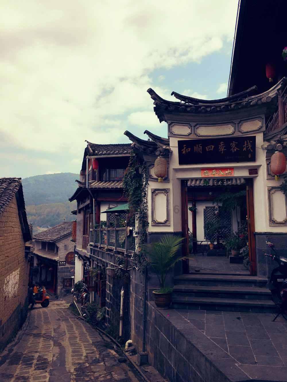 《花千骨》小说中,最后花千骨复活霓漫天了吗?-你问我答,实时交流问答平台
